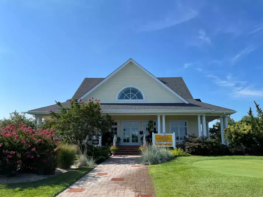 Home Sales