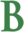 baywoodgreens.com-logo
